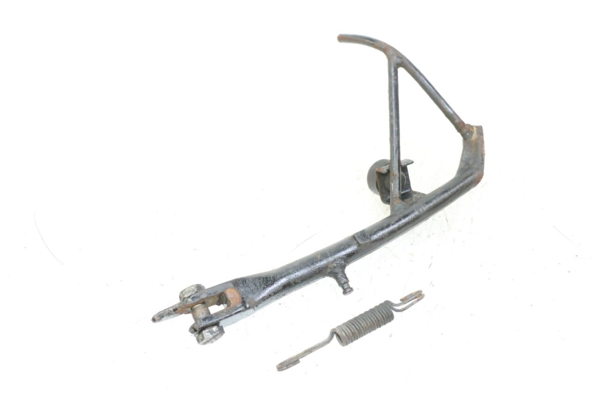 photo de SIDE STAND KAWASAKI GTR 1000 (1994 - 2004) - Alternative perspective