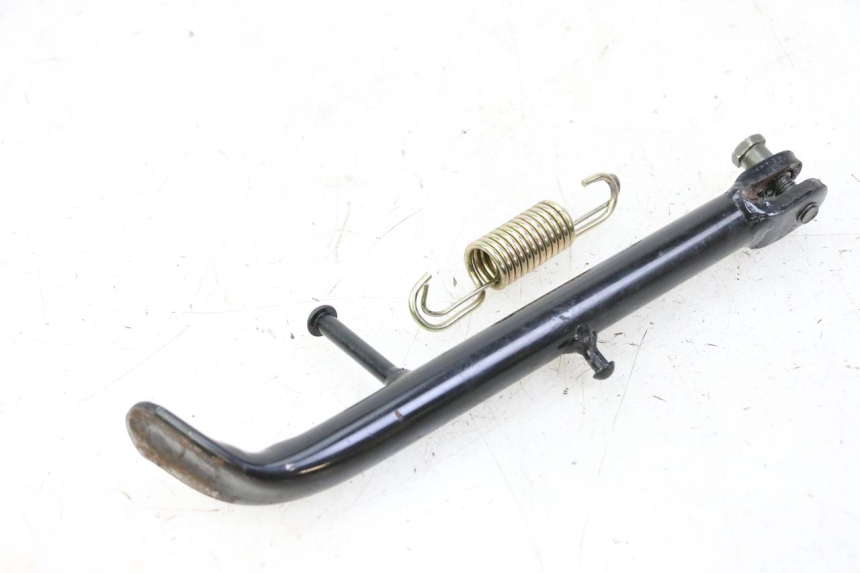 photo de SIDE STAND KIDEN KD125-G 125 (2018 - 2022) - Main view