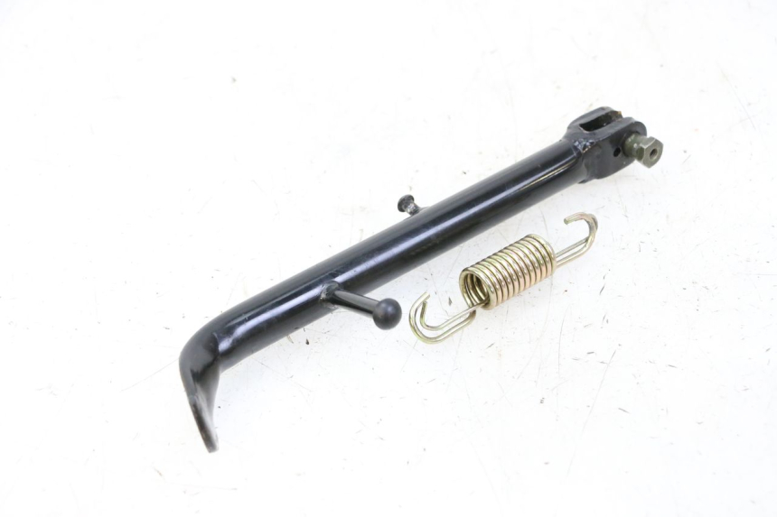 photo de SIDE STAND KIDEN KD125-G 125 (2018 - 2022) - Alternative perspective