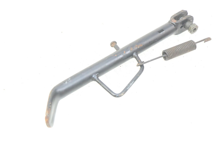 photo de SIDE STAND ORCAL KITE 4T 50 (2019 - 2023) - Main view