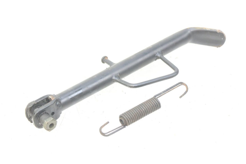 photo de SIDE STAND ORCAL KITE 4T 50 (2019 - 2023) - Component detail