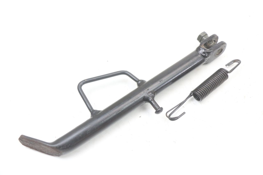 photo de SIDE STAND ORCAL KITE 4T 50 (2019 - 2023) - Main view