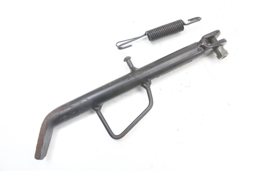 photo de SIDE STAND ORCAL KITE 4T 50 (2019 - 2023) - Component detail