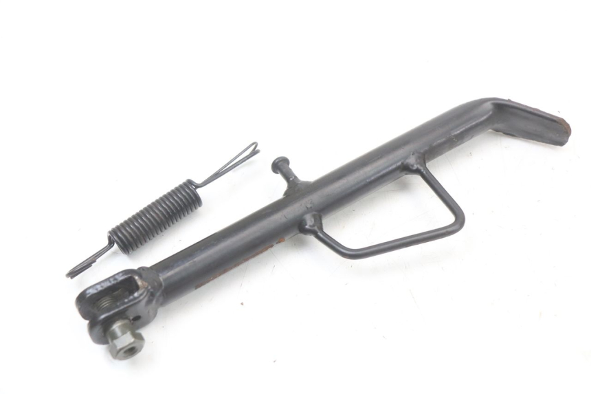 photo de SIDE STAND ORCAL KITE 4T 50 (2019 - 2023) - Alternative perspective