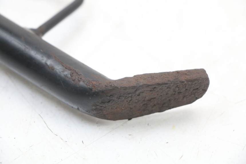 photo de SIDE STAND ORCAL KITE 4T 50 (2019 - 2023) - Surface and material condition