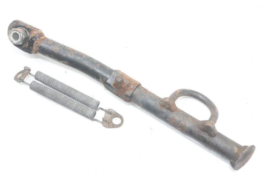 photo de SIDE STAND RENAULT KOURANOS 125 (2001 - 2004) - Main view