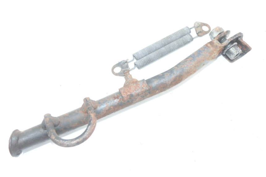 photo de SIDE STAND RENAULT KOURANOS 125 (2001 - 2004) - Technical close-up