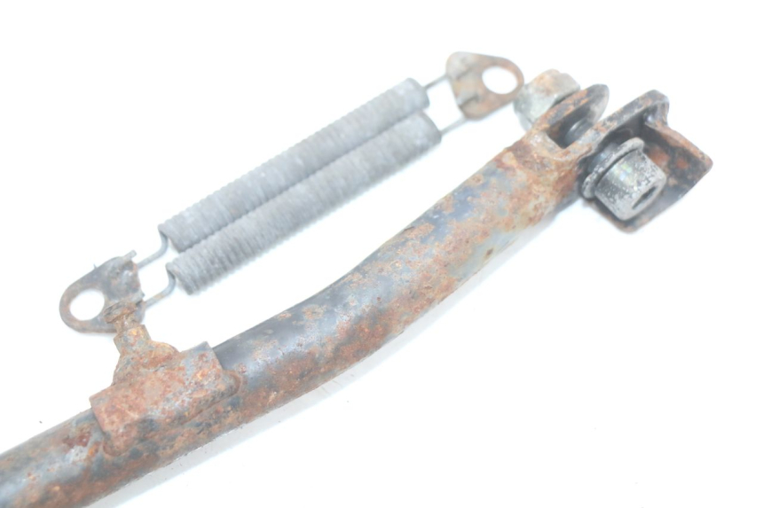 photo de SIDE STAND RENAULT KOURANOS 125 (2001 - 2004) - Product overview