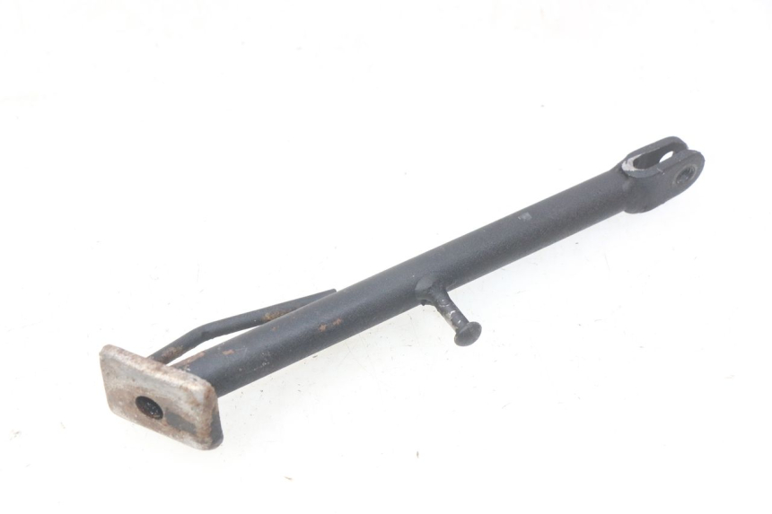 photo de SIDE STAND POCKET BIKE KXD 50 - Main view