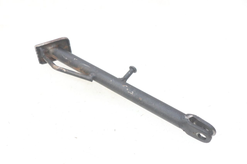 photo de SIDE STAND POCKET BIKE KXD 50 - Component detail