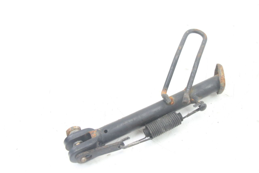 photo de SIDE STAND KYMCO PEOPLE S 125 (2000 - 2008) - Alternative perspective