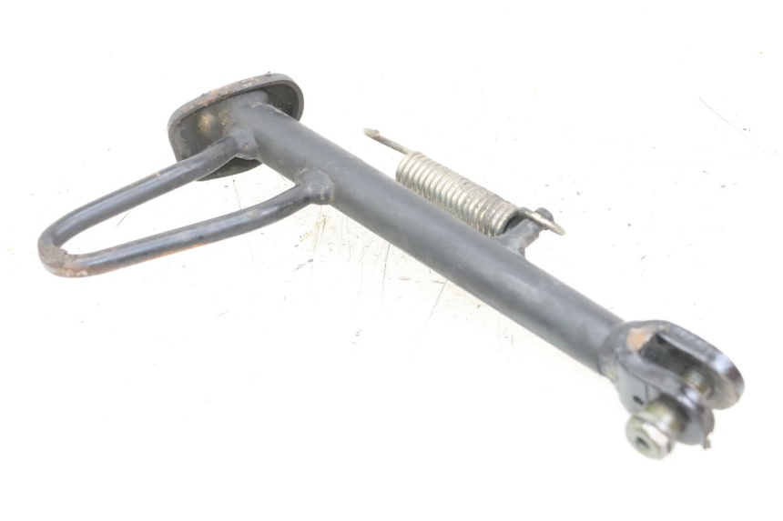 photo de SIDE STAND KYMCO X-TOWN XTOWN 125 (2016 - 2021) - Component detail