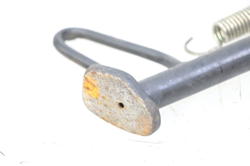 photo de SIDE STAND KYMCO X-TOWN XTOWN 125 (2016 - 2021) - Alternative perspective