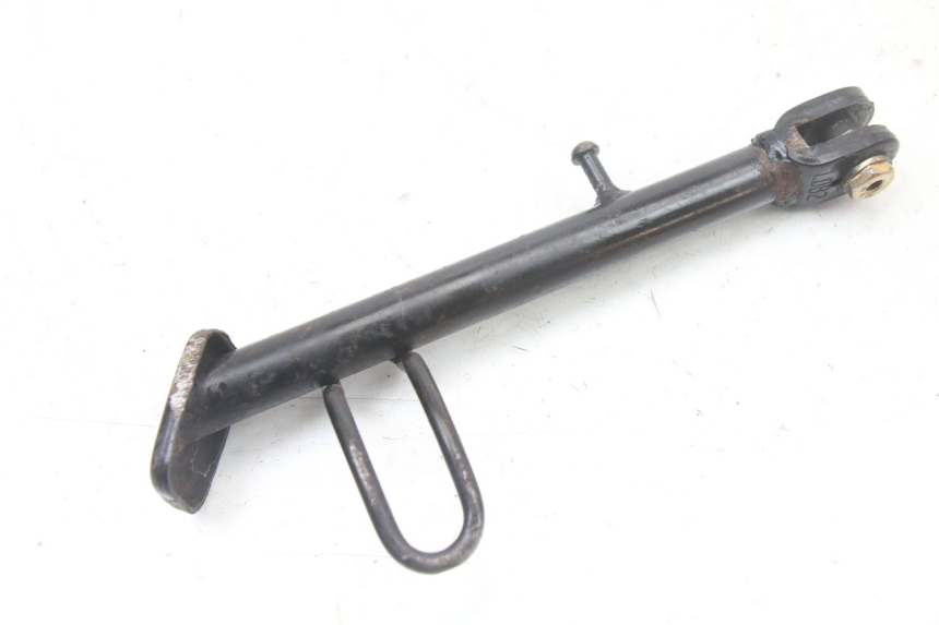 photo de SIDE STAND KYMCO XCITING 500 (2007 - 2010) - Component detail