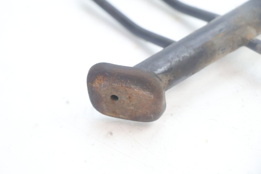photo de SIDE STAND KYMCO LIKE 125 (2009 - 2016) - Component detail