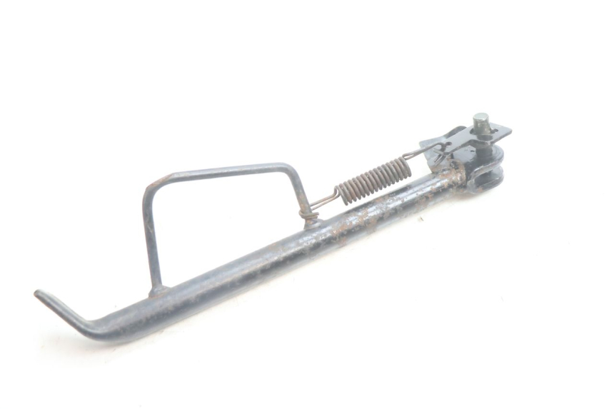 photo de SIDE STAND LONGJIA LJ50QT 8M 2T 50 (2010 - 2017) - Component detail