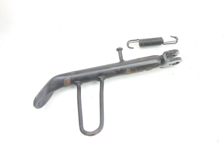 photo de SIDE STAND LONGJIA SHARPY 125 (2020 - 2024) - Main view