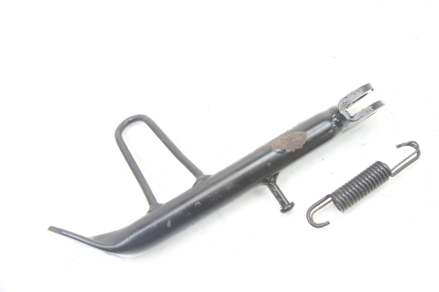 photo de SIDE STAND LONGJIA SHARPY 125 (2020 - 2024) - Component detail