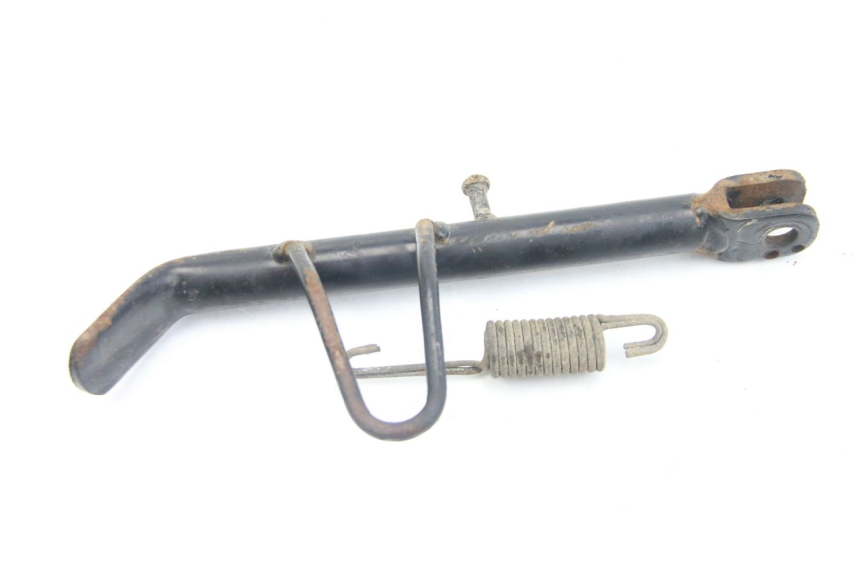 photo de SIDE STAND VENESI LOWIGI RETRO JJ50QT-3 50 (2020 - 2022) - Main view