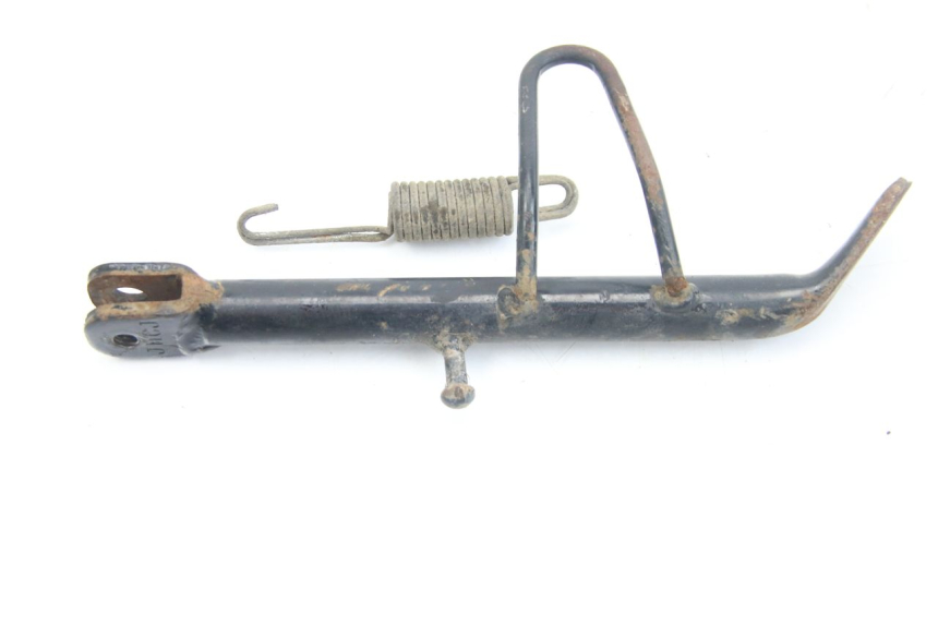 photo de SIDE STAND VENESI LOWIGI RETRO JJ50QT-3 50 (2020 - 2022) - Component detail