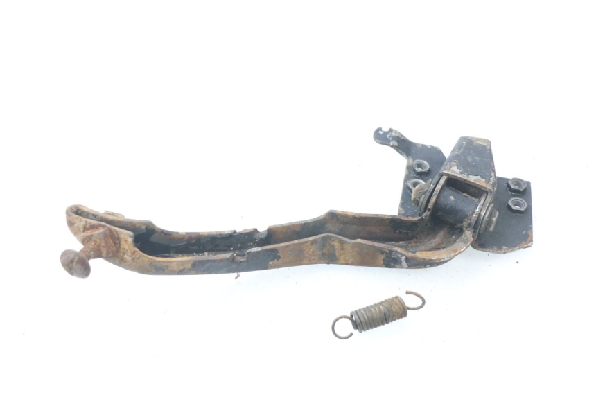 photo de SIDE STAND MOTOBECANE LT 125 (1970 - 1975) - Alternative perspective