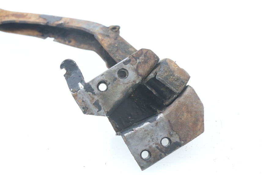 photo de SIDE STAND MOTOBECANE LT 125 (1970 - 1975) - Product overview