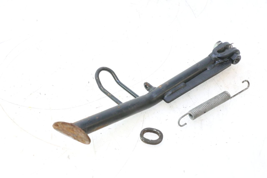 photo de SIDE STAND PEUGEOT LUDIX PRO 2T 50 (2010 - 2017) - Main view