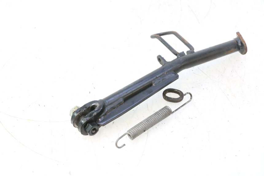 photo de SIDE STAND PEUGEOT LUDIX PRO 2T 50 (2010 - 2017) - Alternative perspective
