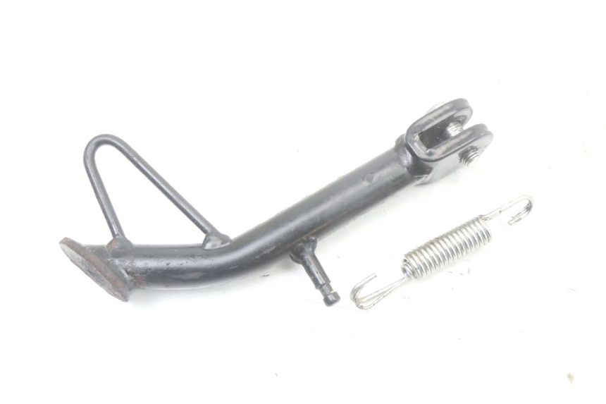 photo de SIDE STAND MASAI SCRAMBLER SPORT 125 (2021 - 2025) - Main view