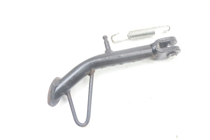 photo de SIDE STAND MASAI SCRAMBLER SPORT 125 (2021 - 2025) - Component detail