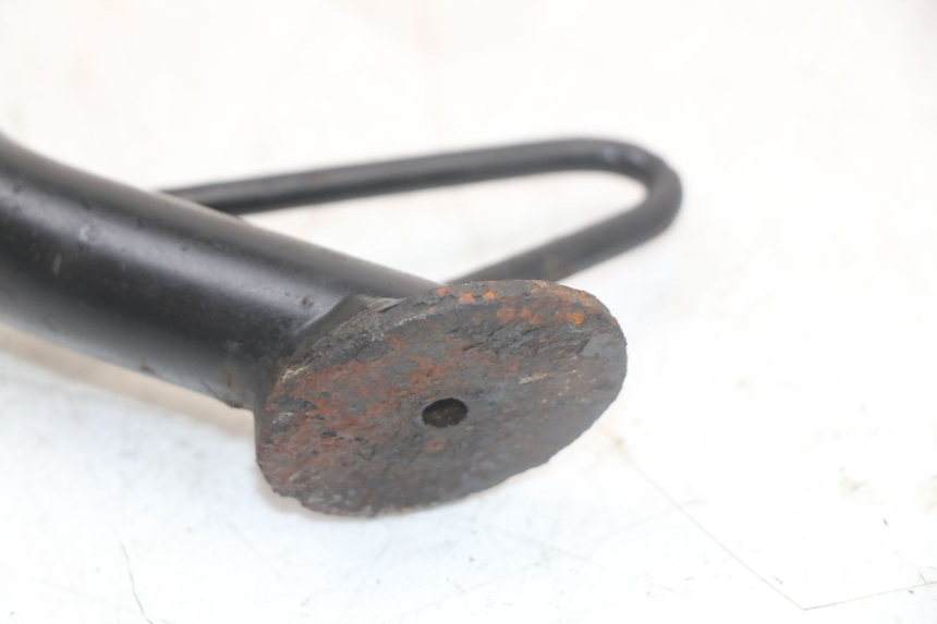 photo de SIDE STAND MASAI SCRAMBLER SPORT 125 (2021 - 2025) - Product overview