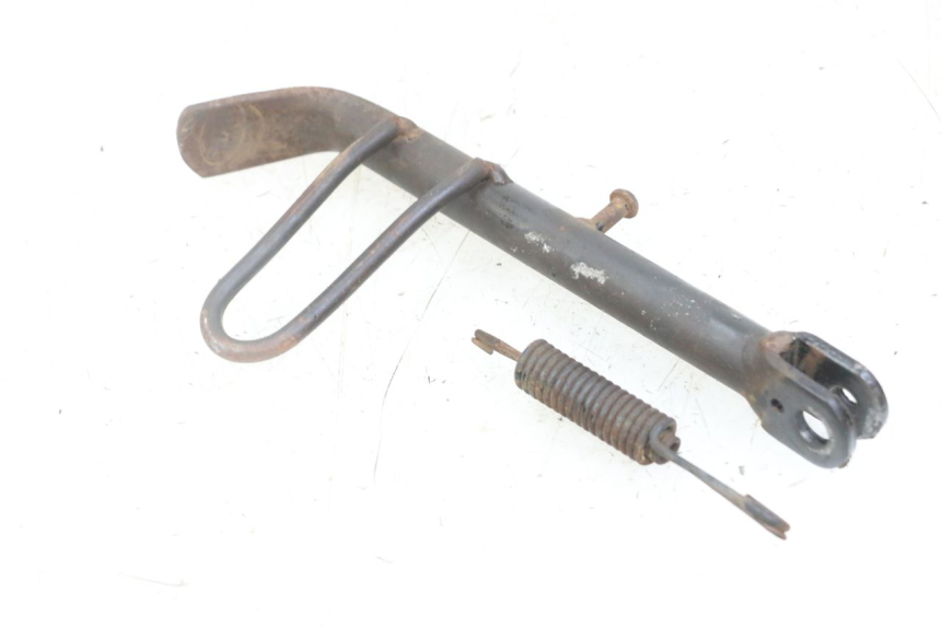 photo de SIDE STAND MASH CITY 4T 50 (2018 - 2020) - Main view