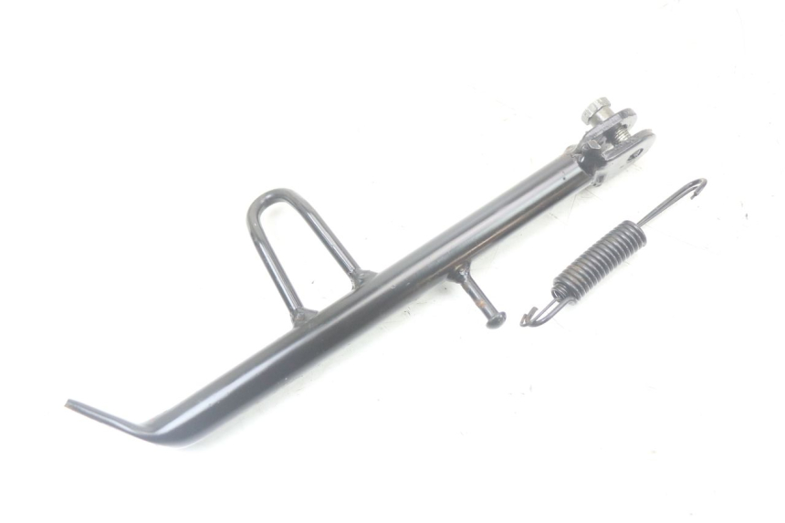 photo de SIDE STAND MASH LEGEND'R 4T 50 (2021 - 2025) - Main view