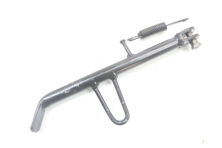 photo de SIDE STAND MASH LEGEND'R 4T 50 (2021 - 2025) - Component detail