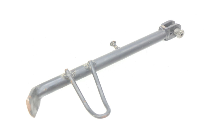 photo de SIDE STAND EUROCKA MATADOR 4T 50 (2010 - 2016) - Main view