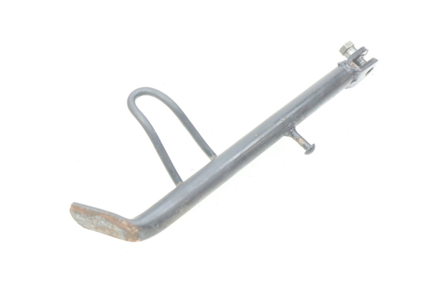 photo de SIDE STAND EUROCKA MATADOR 4T 50 (2010 - 2016) - Component detail