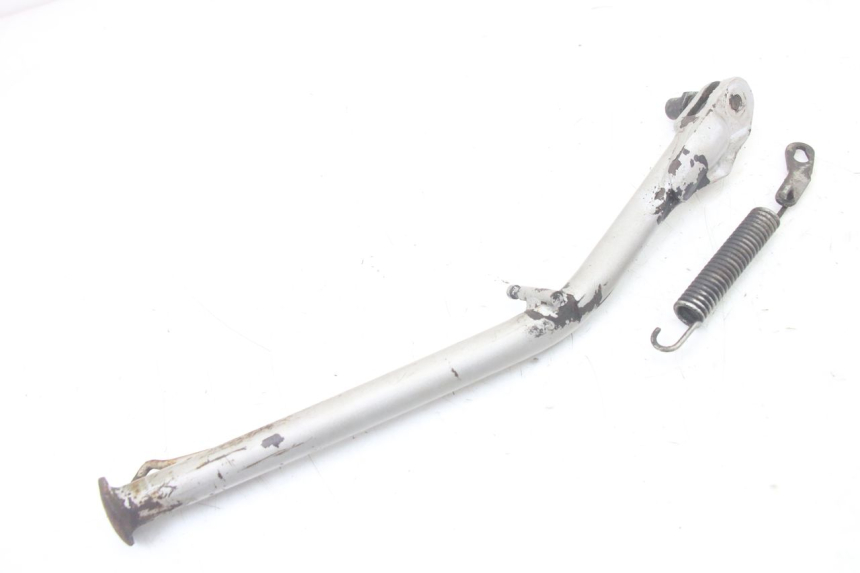 photo de SIDE STAND MBK X-LIMIT XLIMIT 50 (2007 - 2012) - Alternative perspective