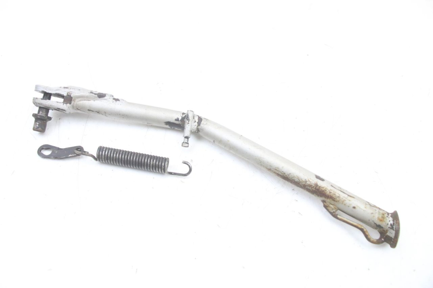 photo de SIDE STAND MBK X-LIMIT XLIMIT 50 (2007 - 2012) - Product overview