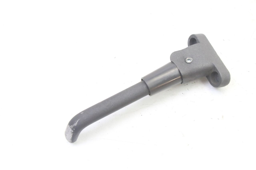 photo de SIDE STAND XIAOMI MI PRO 2 1 - Main view