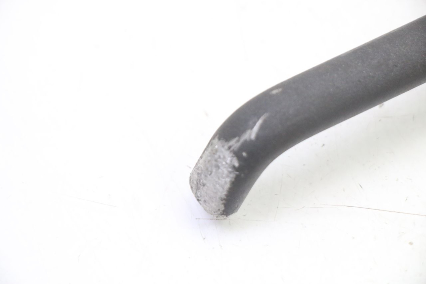 photo de SIDE STAND XIAOMI MI PRO 2 1 - Zoom on usage condition