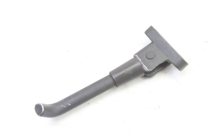 photo de SIDE STAND XIAOMI MI PRO 2 1 - Alternative perspective