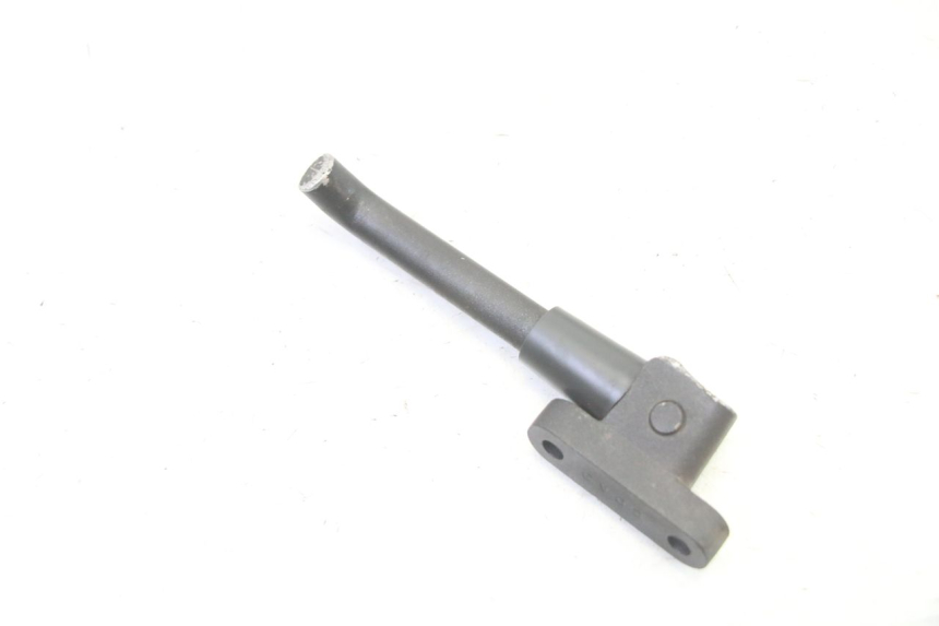 photo de SIDE STAND XIAOMI MI PRO 2 1 - Component detail