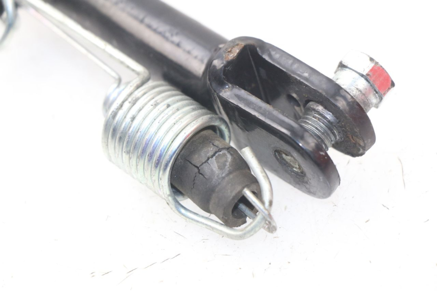 photo de SIDE STAND JM MOTORS MIA 50 (2017 - 2020) - Component detail