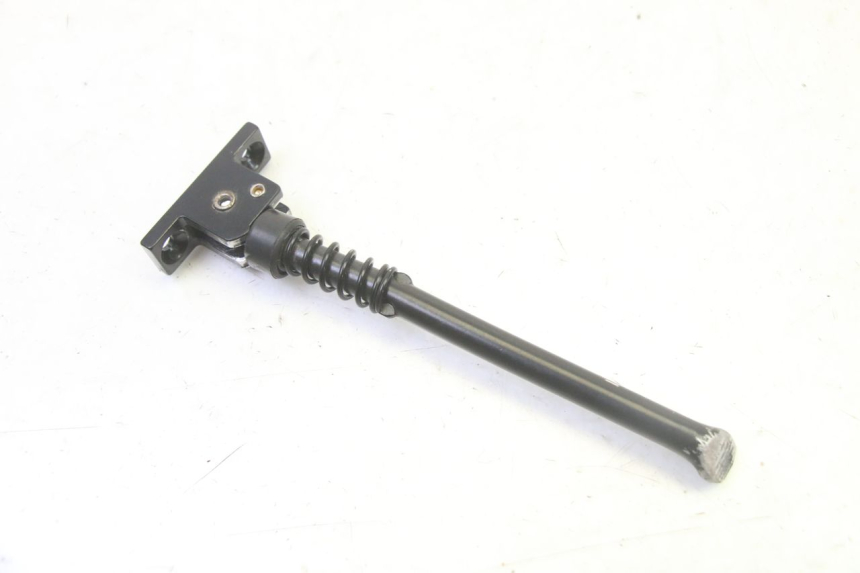 photo de SIDE STAND DUALTRON MINI SPECIAL 1 - Fixing points details