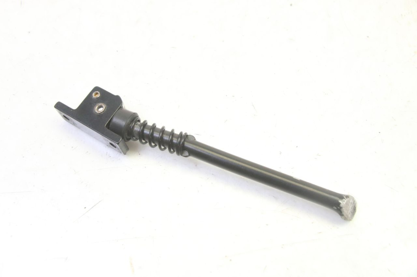 photo de SIDE STAND DUALTRON MINI SPECIAL 1 - Checked used part