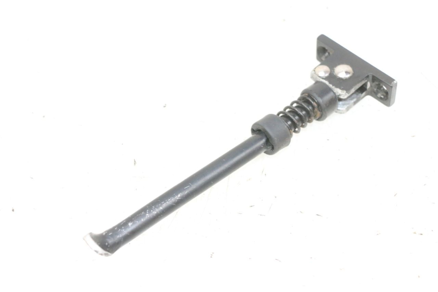 photo de SIDE STAND DUALTRON MINI SPECIAL 1 - Main view