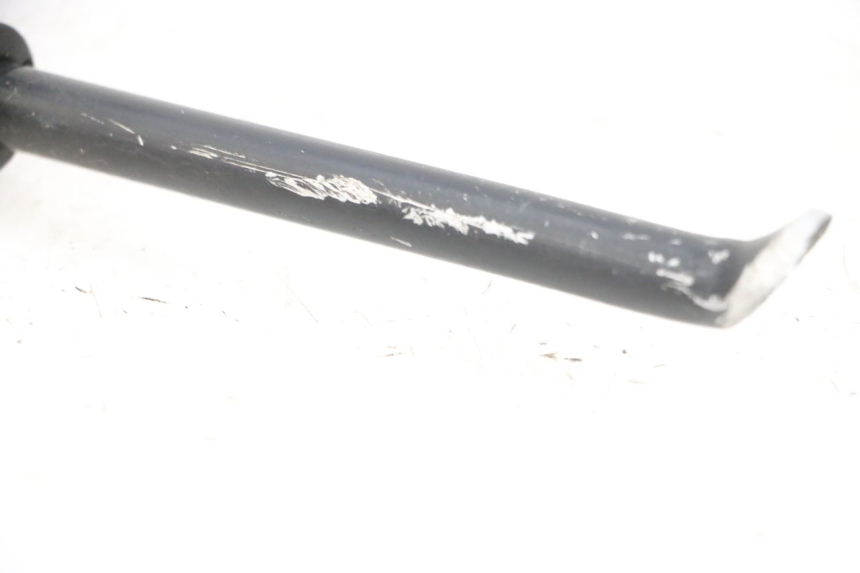 photo de SIDE STAND DUALTRON MINI SPECIAL 1 - Product overview