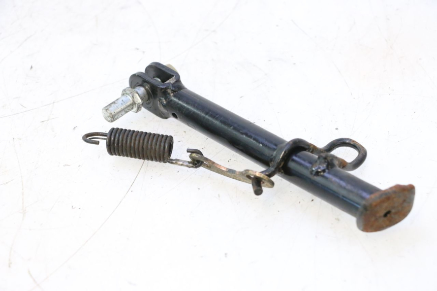 photo de SIDE STAND SYM MIO 50 (2005 - 2010) - Component detail