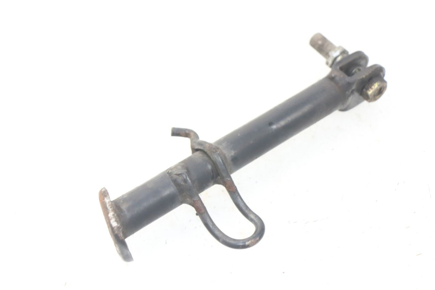 photo de SIDE STAND SYM MIO 100 (2006 - 2017) - Component detail