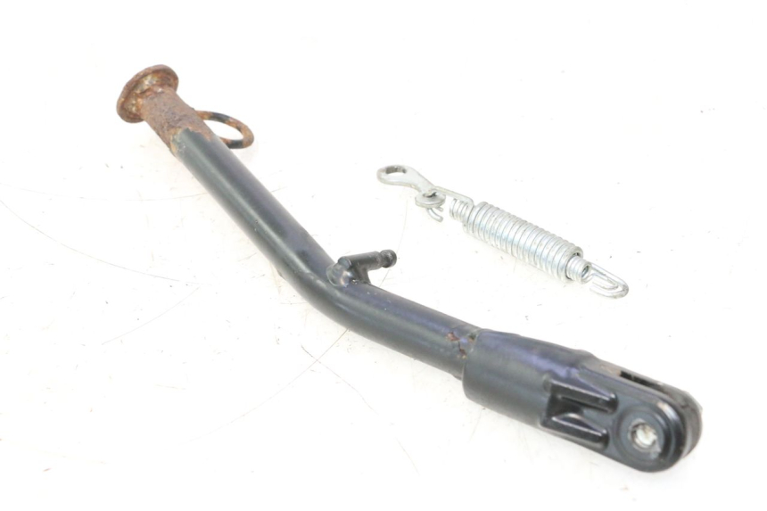 photo de SIDE STAND RIEJU MRT PRO SUPERMOTARD 50 (2007 - 2018) - Main view